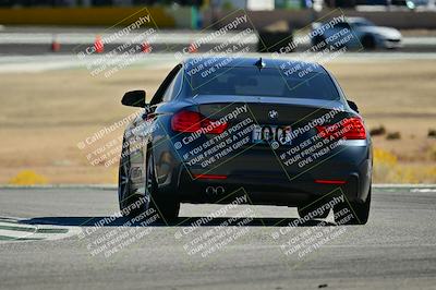 media/Nov-02-2025-Speed Ventures (Sun) [[61724e2e34]]/Blue/Session 2/